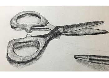 Karishma Art Gallery