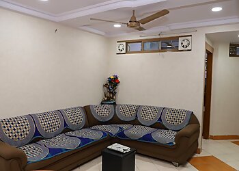 Karma Psychiatric Clinic