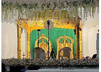 Karnataka Police Bhavana