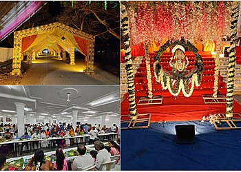 Karnataka Police Bhavana