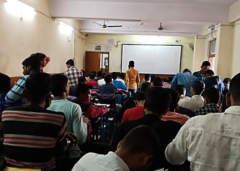 Kartar Coaching Centre