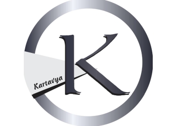 Kartavya Services