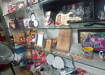 Karthik Creative Gifts