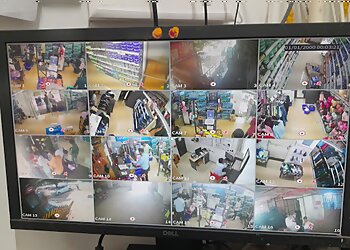 Karthik Electrical & Electrician