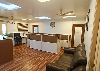 Karthikeyan Sekar & Co