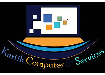 Kartik Computer and Services
