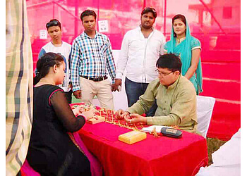 Kartike Swami Jyotish Kendra