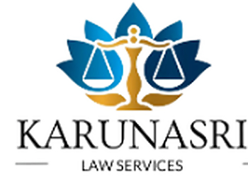 Karunasri Law Services