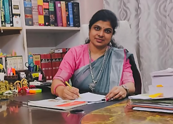 Karunasri Law Services Karunasri Law Services