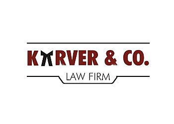 Karver & Co.