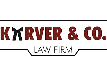 Karver & Co.