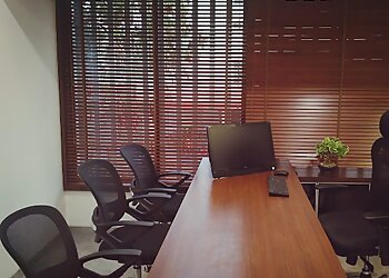 Karver & Co. Law Firm