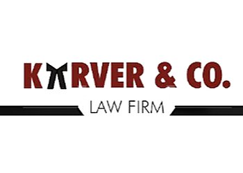 Karver & Co. Law Firm