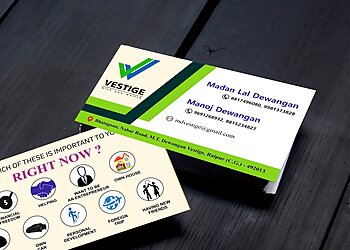 Kasar Flex And Digital Printing