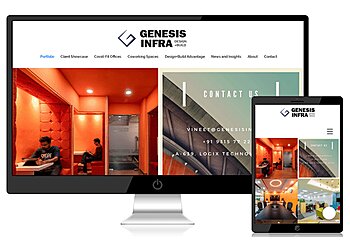 Kashi Digital Agency Pvt. Ltd.