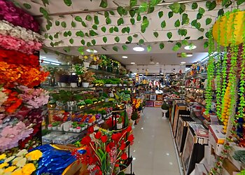 Kashi Homes Gift & Decor