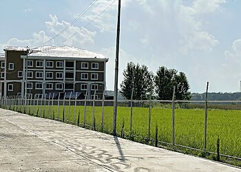 Kashmir College of Engineering and Technology