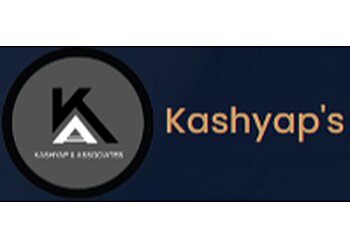 Kashyap & Associates
