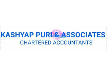 3 Best Chartered Accountants In Lucknow - Expert Recommendations