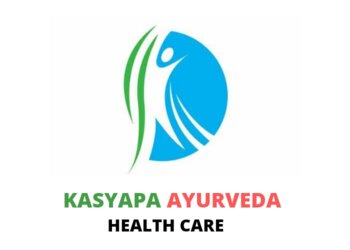 Kasyapa Ayurveda Health Care