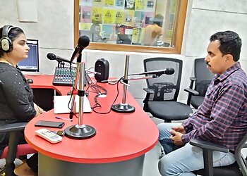 Kaushik Physio Clinic