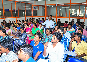 Kautilya Institution