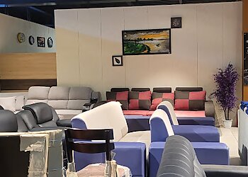 Kavery Furniture