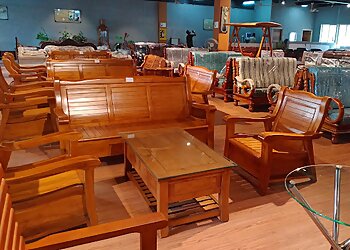 Kavery Furniture