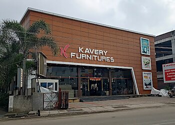 Salem Furniture Stores Kavery Furniture image 1