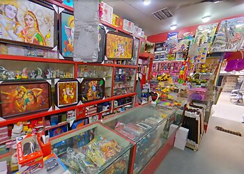 K dot Gifts 'n' Gallery