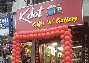 Warangal Gift Shops K dot Gifts 'n' Gallery image 1