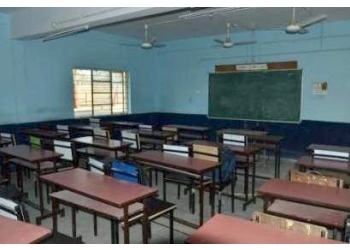 Kendriya Vidyalaya Aurangabad