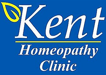 Kent Homeopathy Clinic