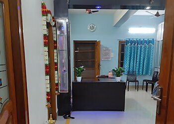 Kerala Ayurveda Vaidyasala