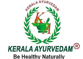 Kerala Ayurvedam
