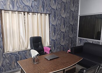 Kerala Ayurvedshala Panchakarma Centre