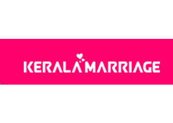 KeralaMarriage