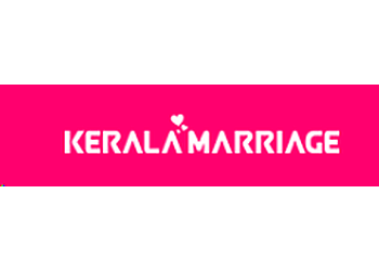 Kerala Marriage-Kochi