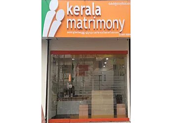 KeralaMatrimony