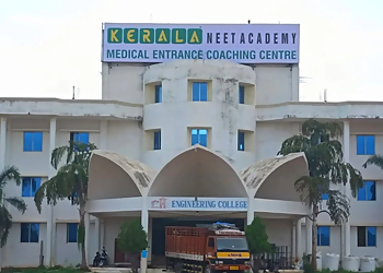 Kerala Neet Academy