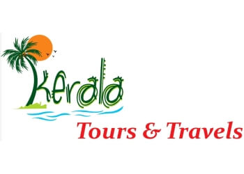 best travel agents in kochi