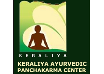Keraliya Ayurvedic Panchakarma Center
