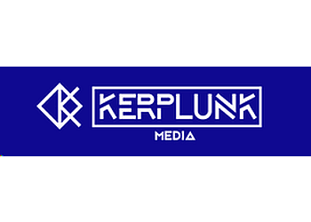 Kerplunk Media