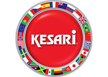 Kesari Tours Pvt Ltd - Kolhapur