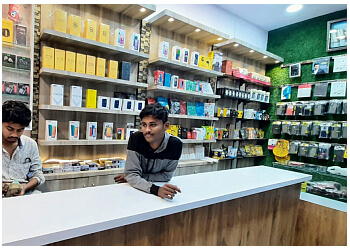 Keshri Mobile And Repairing