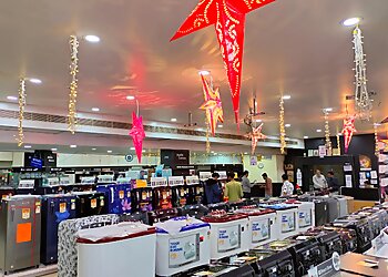 Ketan Electronics