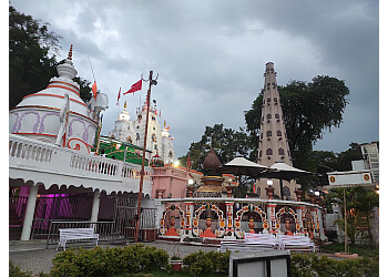 Khajrana Ganesha Temple
