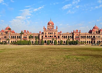 Khalsa College