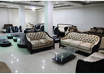Khalsa Furnitures