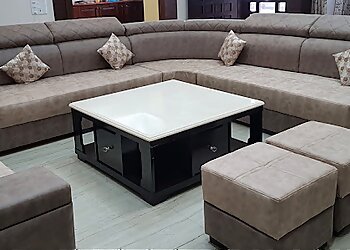 Khalsa Furnitures